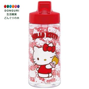 y200~N[|z SKATER XP[^[ Xg[  500ml XpEg^ Xg[ vX`bN NA LbY qp TI n[LeB PSTB5-A XP[^[ v[g wZ q 