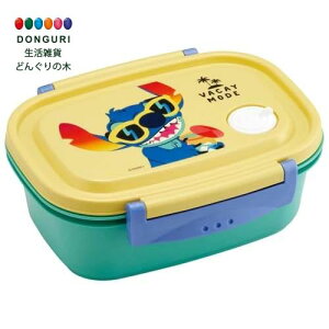 y200~N[|z SKATER XP[^[ Ny y ٓ M 550ml WΉ V[e ۑe fBYj[ XeBb` { XPM4-A XP[^[ v[g q w ٓ `{