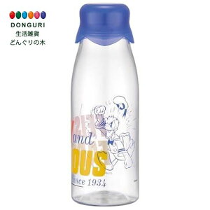 y200~N[|z SKATER XP[^[ r vX`bN  500ml r^ y fBYj[ hih_bN PTY5M-A XP[^[ v[g ۈ牀 q ̎q w 킢 