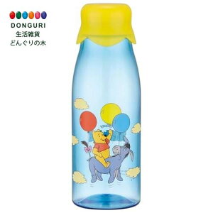 y200~N[|z SKATER XP[^[ r vX`bN  500ml r^ y fBYj[ g v[ PTY5M-A XP[^[ v[g q w 킢  Ԃ