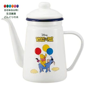 y200~N[|z SKATER XP[^[ z[[ hbvPg 1.1L ₩ Pg hbv|bg fBYj[ ܂̃v[ ENKT1-A XP[^[ v[g j wj w ۈ