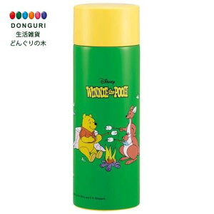 y200~N[|z SKATER XP[^[ XeX }O 350ml fBYj[ gv[ ܂̃v[  SMBC4B-A XP[^[ v[g wW  w ۈ牀 ct wZ q