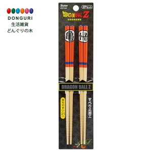 y200~N[|z SKATER XP[^[  | 21cm 2V hS{[ ANT4W-A XP[^[ v[g j wj W wW  w ۈ牀 ct wZ q j