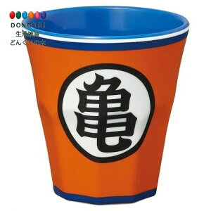 y200~N[|z SKATER XP[^[ ^u[ ~ Rbv 270ml hS{[ MTB2-A XP[^[ v[g W wW  w ۈ牀 ct wZ q j̎q 