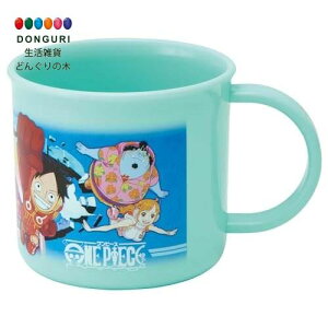 y200~N[|z SKATER XP[^[ R Rbv 200ml s[X H@Ή { KE4AAG-A XP[^[ v[g j wj wW  w ۈ牀 ct wZ q