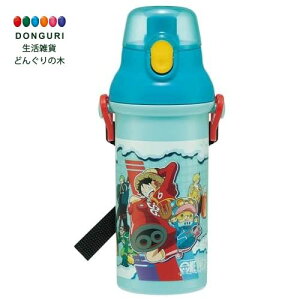 y200~N[|z SKATER XP[^[  480ml qp R vX`bN qɗD y s[X { PSB5SANAG-A XP[^[ v[g wj w ۈ牀 ct wZ 