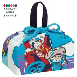 y200~N[|z SKATER XP[^[ ٓ ct qp ٓ В s[X { KB7-A XP[^[ v[g W wW  w ۈ牀 ct wZ q