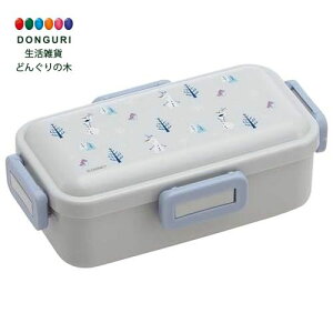 y200~N[|z SKATER XP[^[ ٓ 530ml R ӂ萷 h[^t^ p fBYj[ AiƐ̏ It { PFLB6AG-A XP[^[ v[g ۈ牀 ct wZ 