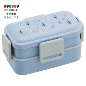 y200~N[|z SKATER XP[^[ ٓ 2i 600ml p R ӂ萷 h[^t^ fBYj[ AiƐ̏ It { PFLW4AG-A XP[^[ v[g ct wZ q