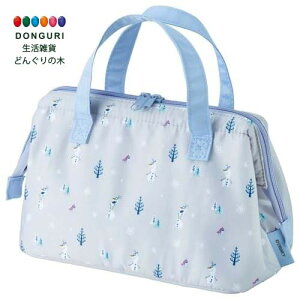 y200~N[|z SKATER XP[^[ ۗ `obO ܌ ۗ ۉ  ܌ `g[gobO ٓ΂ fBYj[ AiƐ̏ It KGA1-A XP[^[ v[