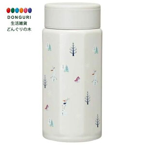 y200~N[|z SKATER XP[^[ XeX }O 350ml 8p` ۉ ۗ  fBYj[ AiƐ̏ It STO4-A XP[^[ v[g ۈ牀 ct wZ q ̎q w 