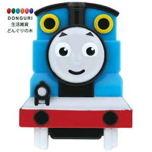 y200~N[|z SKATER XP[^[ _CJbg }Olbg g[}X g[}X MGD1-A XP[^[ v[g j wj ۈ牀 q ̎q 킢  LbY LN^[ 