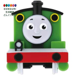 y200~N[|z SKATER XP[^[ _CJbg }Olbg g[}X p[V[ MGD1-A XP[^[ v[g j wj ۈ牀 q ̎q 킢  LbY LN^[ 