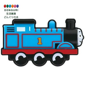 y200~N[|z SKATER XP[^[ _CJbg }Olbg  g[}X MGD1-A XP[^[ v[g j wj ۈ牀 q ̎q 킢  LbY LN^[ O