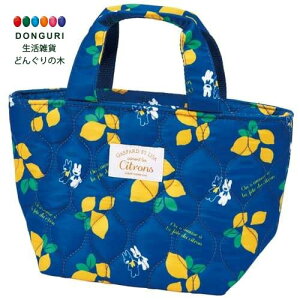 y200~N[|z SKATER XP[^[ LeBOn ۗ ۉ `obO 30×}`12×18cm ٓobO ٓ 傫  KKLB2-A XP[^[ v[g q ̎q w