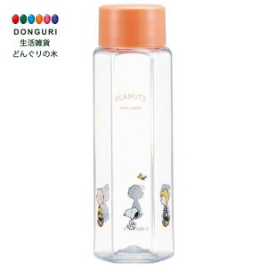 y200~N[|z SKATER XP[^[ Zp`  vX`bN 250ml LbY q  Xk[s[ y  NA PDH3-A XP[^[ v[g q ̎q w 킢 