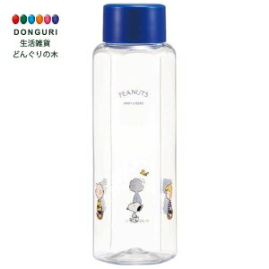 y200~N[|z SKATER XP[^[ Zp`  vX`bN 350ml LbY q  Xk[s[ y  NA PDH4-A XP[^[ v[g q ̎q w 킢 