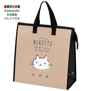 y200~N[|z SKATER XP[^[ sDz ˂ fB[X XP[^[ v[g ۈ牀 ct wZ q ̎q w 킢  Ԃ