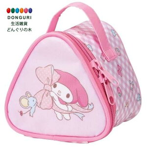 y200~N[|z SKATER XP[^[ ۗ ɂ^ `obO ɂP[X TI }CfB -A XP[^[ v[g q ̎q w 킢  Ԃ