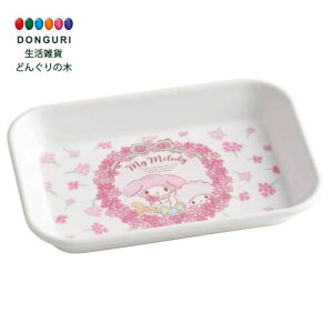 y200~N[|z SKATER XP[^[ M ~ ~j v[g VXe H M g[ M v[g 15.1cm×10.6cm TI }CfB MTSI4 -A XP[^[ v[g  w 