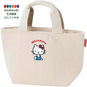 y200~N[|z SKATER XP[^[ R[fCn ۗ ۉ `obO 30×}`12×18cm L obO ٓ 킢 TI n[LeB KCOB2-A XP[^[ v[g q