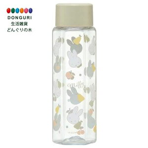 y200~N[|z SKATER XP[^[ Zp`  vX`bN 250ml LbY q  ~btB[ y  NA PDH3-A XP[^[ v[g q ̎q w 킢 