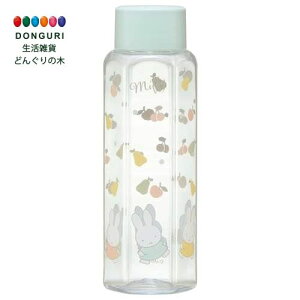 y200~N[|z SKATER XP[^[ Zp`  vX`bN 350ml LbY q  ~btB[ y  NA PDH4-A XP[^[ v[g q ̎q w 킢 