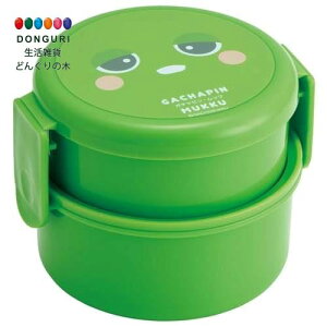 y200~N[|z SKATER XP[^[ ٓ 500ml 2i ی^ ɂP[X R ҂ { ONWR1AG-A XP[^[ v[g ۈ牀 ct wZ q ̎q w ٓ `