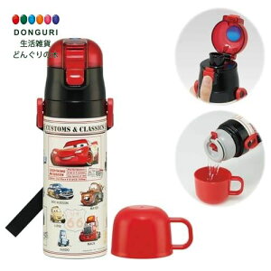 y200~N[|z SKATER XP[^[ qp XeX  2way  470ml Rbv fBYj[ J[Y 25 j̎q ۉ ۗ waterbottle q ǂ r SKDC4 XP[^[ v[g q 