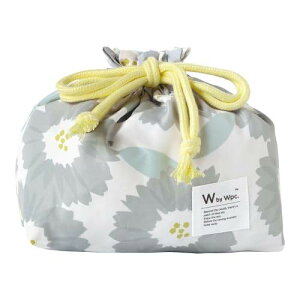 y200~N[|z Wpc. [hp[eB[ 2024 Patterns В y[ubTO[ ͂ ٓ ObY ͂ ȈՕۗ␶n ۗ܃|Pbg ٓ Jg[ Zbg W059-347-204 [