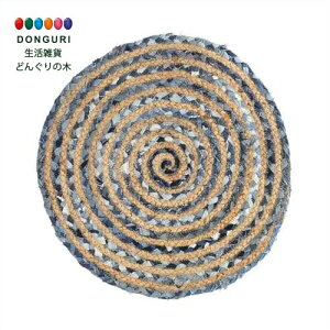 y200~N[|z gR[|[V EhW[gfj}bg EY}L 50cm gR[|[V v[g j wj 킢  Ԃ