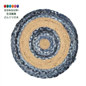 y200~N[|z gR[|[V EhW[gfj}bg T[N 50cm gR[|[V v[g j wj 킢  Ԃ