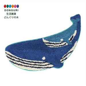 y200~N[|z gR[|[V }bg eq NW 60×38cm gR[|[V v[g j wj 킢  Ԃ  yʁ