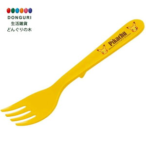 y200~N[|z SKATER XP[^[ ~ tH[N 17cm sJ`E tFCX 21 FM5-A XP[^[ v[g wj W wW  w ۈ牀 ct wZ q 