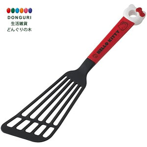 y200~N[|z SKATER XP[^[ iC r[^[ LeB & ^Cj[` TI KWB1-A XP[^[ v[g ObY wZ q ̎q 킢  sNjbN 