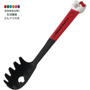 y200~N[|z SKATER XP[^[ iC pX^T[o[ LeB & ^Cj[` TI KWP1-A XP[^[ v[g ObY ۈ牀 wZ q ̎q LeB 킢