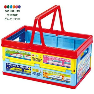 y200~N[|z SKATER XP[^[ [{bNX ܂肽 [P[X oXPbg v[ 38×25×19.5cm BWOT13-A XP[^[ v[g j wj  w q j