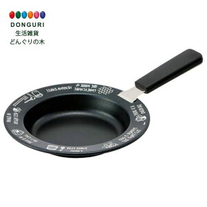 y200~N[|z SKATER XP[^[ nht SM M 22cm E   IHΉ fBYj[ ܂̃v[ KIPH1-A XP[^[ fB[X v[g j wj q 