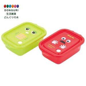 y200~N[|z SKATER XP[^[ V[e 500ml 2P R ۑe K`s bN e { FCN2WAG-A XP[^[ v[g ۈ牀 wZ q ̎q w 킢 