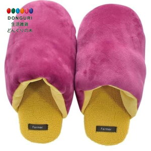 y200~N[|z S [Xbp Farmer Tc}C TCY t[TCY 25.0`26.5cm v[g j wj V CeA 킢  Ԃ [V