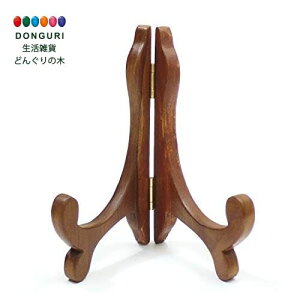 y200~N[|z gR[|[V `[NEbh M L 23074334 gR[|[V v[g j wj 킢  Ԃ