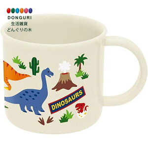 y200~N[|z SKATER XP[^[ R Rbv HΉ fBmUEX  j̎q { KE4AAG-A XP[^[ v[g wW  w ۈ牀 ct wZ q 