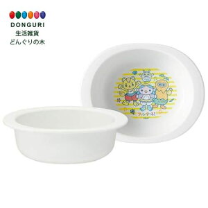 y200~N[|z SKATER XP[^[ LN^[ xr[pPP  t@^[l! XP[^[ v[g  w ۈ牀 ct wZ q w  Ԃ