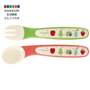 y200~N[|z SKATER XP[^[ xr[p Jg[ Xv[ tH[NZbg ͂؂ނ pXe SFB2 XP[^[ v[g ۈ牀 ct wZ q ̎q w Jg