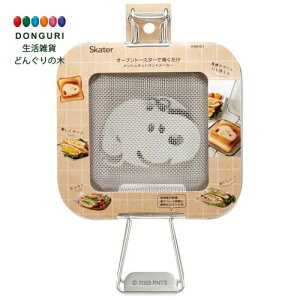 y200~N[|z SKATER XP[^[ zbgTh[J[ bV X^h I[ug[X^[p Xk[s[ KMHS1 XP[^[ v[g j wj q ̎q 