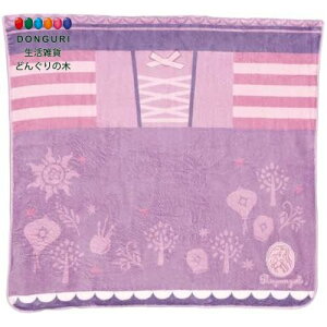 y200~N[|z SKATER XP[^[ z  oX^I c60×120cm fBYj[ vZX ̏̃vcF TODR1 XP[^[ bsOs v[g j wj ۈ牀 