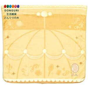 y200~N[|z SKATER XP[^[ z  oX^I c60×120cm fBYj[ vZX x Ɩb TODR1 XP[^[ bsOs v[g j wj ۈ牀 w