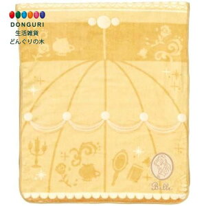 y200~N[|z SKATER XP[^[ z  wAhC^I c40×100cm fBYj[ vZX x Ɩb TOH1 XP[^[ bsOs v[g j wj ۈ牀 