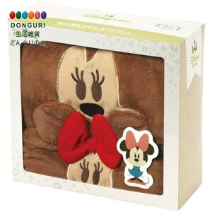 y200~N[|z SKATER XP[^[ ^I Mtg2_Zbg wAhC^I t[htoX|` z fBYj[ ~j[}EX SET1068 XP[^[ bsOs v[g 