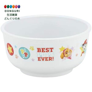 y200~N[|z SKATER XP[^[ LN^[ xr[pPPo o pE pg[ XP[^[ v[g q  Ԃ